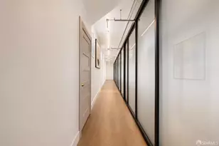 734-740 Broadway, San Francisco, CA 94133 - Photo 71