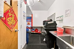 734-740 Broadway, San Francisco, CA 94133 - Photo 51