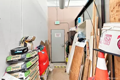 734-740 Broadway, San Francisco, CA 94133 - Photo 31