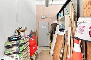 734-740 Broadway, San Francisco, CA 94133 - Photo 31