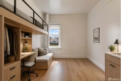 734-740 Broadway, San Francisco, CA 94133 - Photo 81