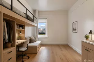 734-740 Broadway, San Francisco, CA 94133 - Photo 81