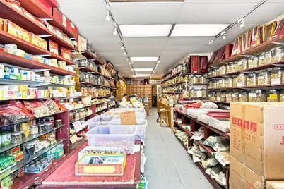 734-740 Broadway, San Francisco, CA 94133 - Photo 25