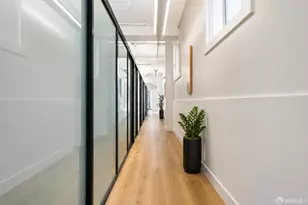 734-740 Broadway, San Francisco, CA 94133 - Photo 69