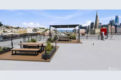 734-740 Broadway, San Francisco, CA 94133 - Photo 85