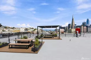 734-740 Broadway, San Francisco, CA 94133 - Photo 85