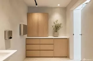 734-740 Broadway, San Francisco, CA 94133 - Photo 65
