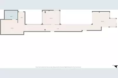 734-740 Broadway, San Francisco, CA 94133 - Photo 87