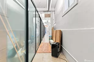 734-740 Broadway, San Francisco, CA 94133 - Photo 23