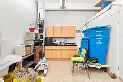 734-740 Broadway, San Francisco, CA 94133 - Photo 39