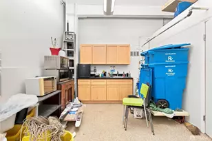 734-740 Broadway, San Francisco, CA 94133 - Photo 39