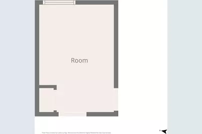 734-740 Broadway, San Francisco, CA 94133 - Photo 93