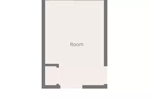 734-740 Broadway, San Francisco, CA 94133 - Photo 93