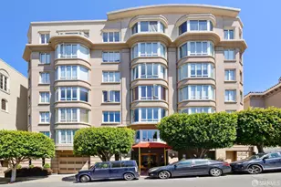 1438 Green St, San Francisco, CA 94109 - Photo 11