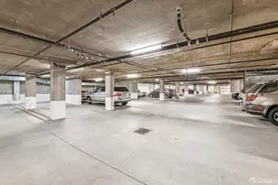 1438 Green St, San Francisco, CA 94109 - Photo 17