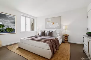 1438 Green St, San Francisco, CA 94109 - Photo 5