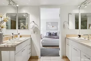 1438 Green St, San Francisco, CA 94109 - Photo 7
