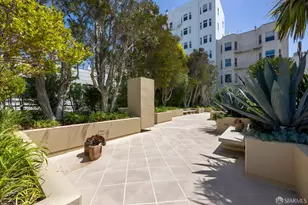 1438 Green St, San Francisco, CA 94109 - Photo 13