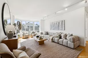 1438 Green St, San Francisco, CA 94109 - Photo 1