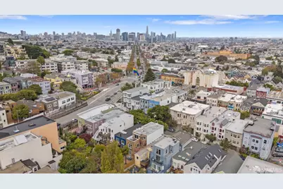 50 Collingwood Street, San Francisco, CA 94114 - Photo 79