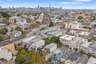 50 Collingwood St, San Francisco, CA 94114 - Photo 79