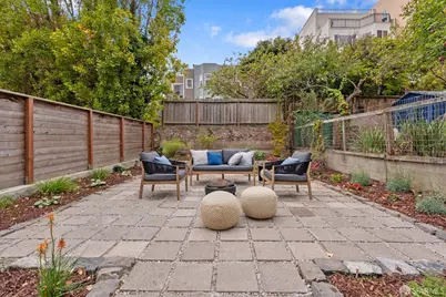 50 Collingwood Street, San Francisco, CA 94114 - Photo 37