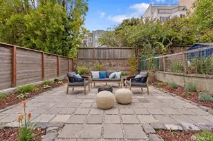 50 Collingwood St, San Francisco, CA 94114 - Photo 37