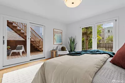 50 Collingwood Street, San Francisco, CA 94114 - Photo 17