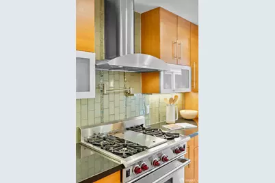 50 Collingwood Street, San Francisco, CA 94114 - Photo 45