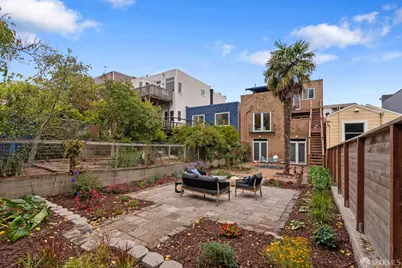 50 Collingwood Street, San Francisco, CA 94114 - Photo 39