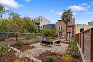50 Collingwood St, San Francisco, CA 94114 - Photo 39
