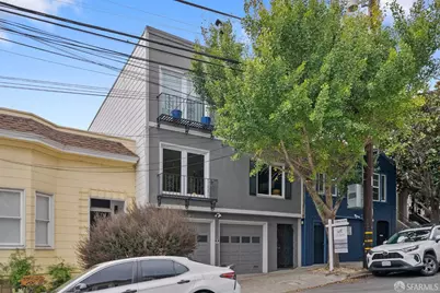 50 Collingwood Street, San Francisco, CA 94114 - Photo 57