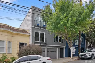 50 Collingwood St, San Francisco, CA 94114 - Photo 57