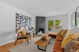 50 Collingwood St, San Francisco, CA 94114 - Photo 3