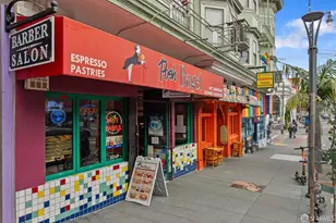 50 Collingwood St, San Francisco, CA 94114 - Photo 67