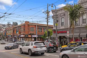 50 Collingwood St, San Francisco, CA 94114 - Photo 65