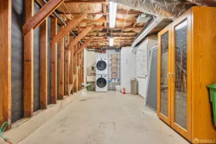 50 Collingwood St, San Francisco, CA 94114 - Photo 73