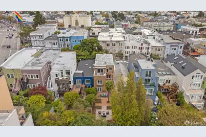 50 Collingwood Street, San Francisco, CA 94114 - Photo 83