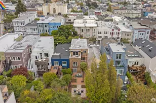 50 Collingwood St, San Francisco, CA 94114 - Photo 83