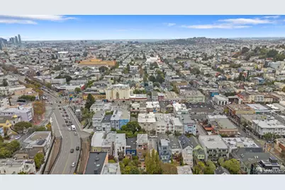 50 Collingwood Street, San Francisco, CA 94114 - Photo 81