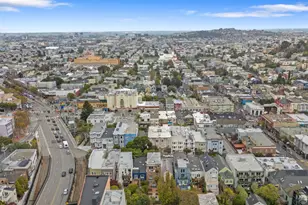 50 Collingwood St, San Francisco, CA 94114 - Photo 81