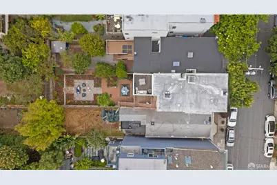 50 Collingwood Street, San Francisco, CA 94114 - Photo 77