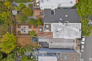 50 Collingwood St, San Francisco, CA 94114 - Photo 77