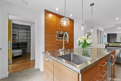 50 Collingwood Street, San Francisco, CA 94114 - Photo 13