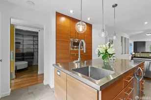 50 Collingwood St, San Francisco, CA 94114 - Photo 13