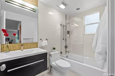 50 Collingwood Street, San Francisco, CA 94114 - Photo 31