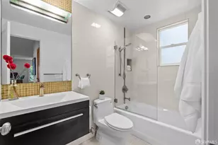 50 Collingwood St, San Francisco, CA 94114 - Photo 31