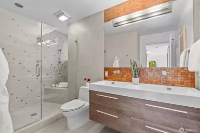 50 Collingwood Street, San Francisco, CA 94114 - Photo 19