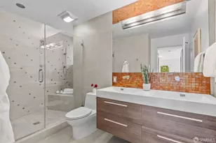 50 Collingwood St, San Francisco, CA 94114 - Photo 19