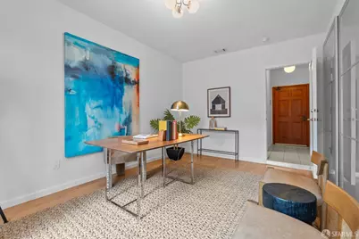 50 Collingwood Street, San Francisco, CA 94114 - Photo 53